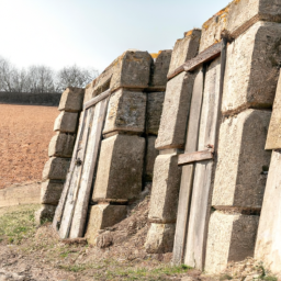 Sécurité et tranquillité d'esprit avec des grilles et rideaux métalliques automatiques Ronchin